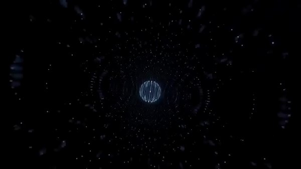 Nonton Two Hotties Get It On Before They Start Playing With Sex Machines thumbnail