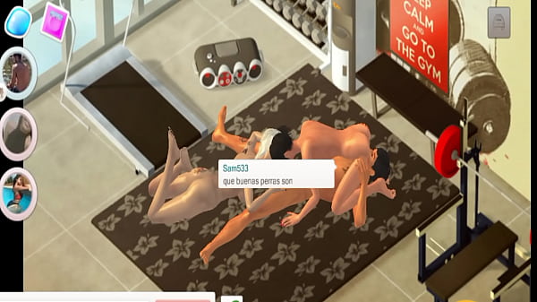 Nuevo Video! thumbnail