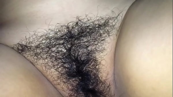 Nonton Trim.f67df296-0b4c-464a-93d0-bc0ca4ec99d0.mov thumbnail