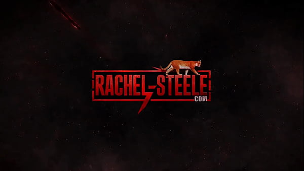 Nonton Milf Stepmom Gets Fucked In Missionary thumbnail