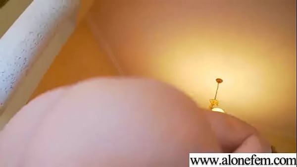 Teen Masturbating With ToysIn Every Hole movie 24