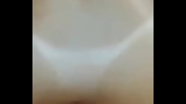 Wanessa de_Vila Valqueire RJ me Dando o Cuzinho