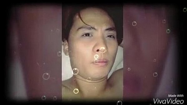 Xiaoying Video 1457867000772 S01 thumbnail