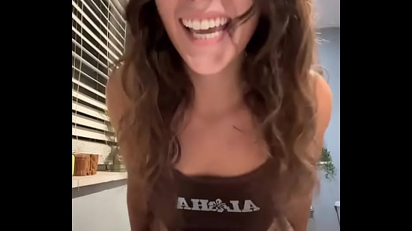 Nonton Its Yes We Do thumbnail