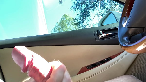 Play MP4 - Clitlicker662 - update &num;14 - IMG 1224 - Oct 13&comma; 2024