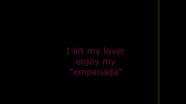 Nonton Me Chupo La Empanada thumbnail