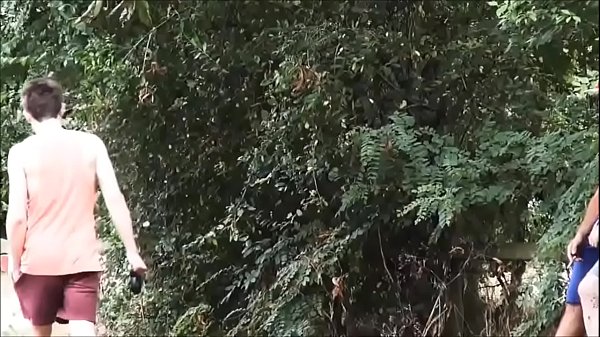 slut getshis assfucked_by 2 bigcocks