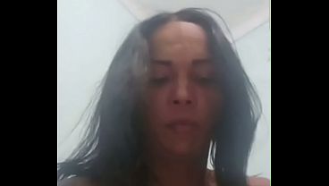 Videochamada thumbnail