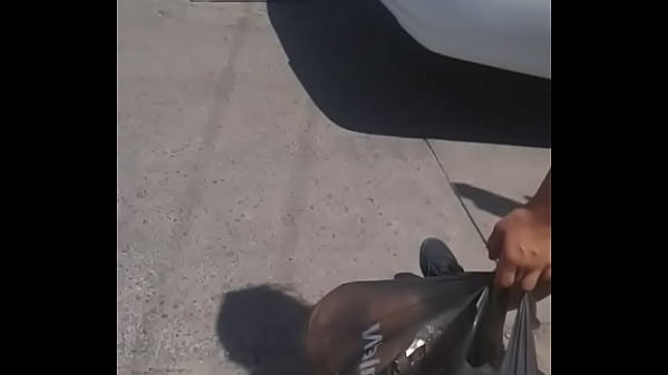 Play MP4 - Perfect ASS en nogales