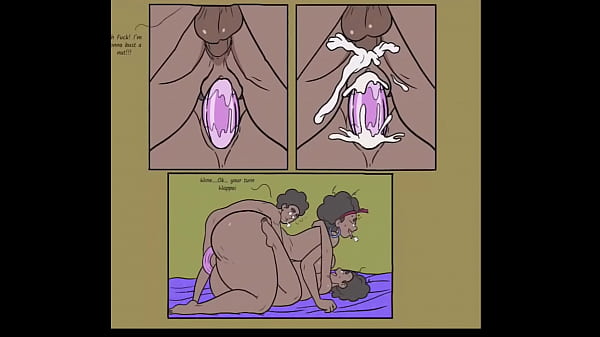 Welcome Home WappahBy Grigori and_Wappah