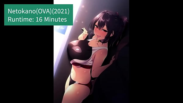 VipernationTV MH Uncut - Episode 64: Netokano 