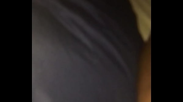 Nonton Mediocre Top thumbnail