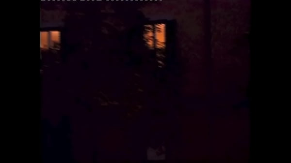 Nonton Anal Fisting And Cock In The Ass For This Horny Milf thumbnail