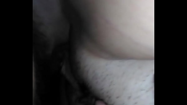 Fucking