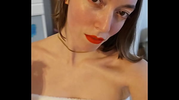 Nonton Bon R&eacute;veillon Et Bon No&euml;l ! thumbnail