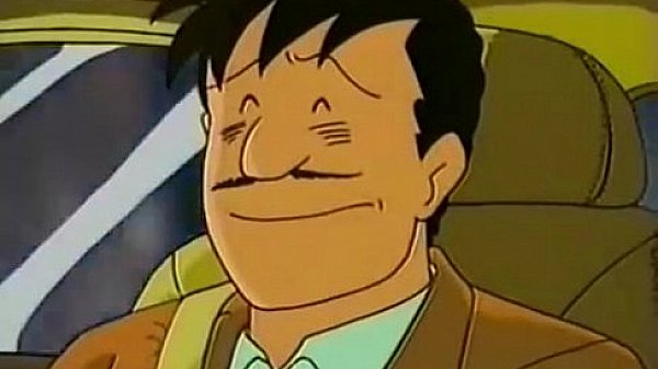 sexy Telekura No Himitsu vol1 sexy 