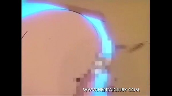 sexy Telekura No_Himitsu_vol1 sexy