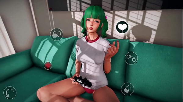 Play MP4 - Complete Gameplay - Deviant Anomalies&comma; Part 39