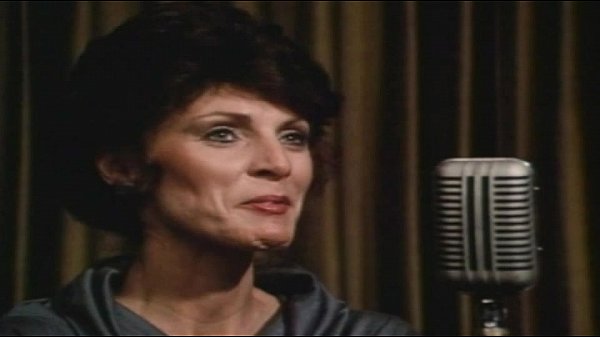 KayParker_Erotic Radio WSEX