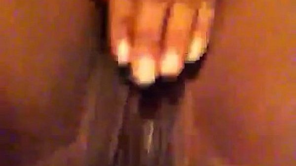 Nonton Trim.a5b7e1be-b271-46ab-8178-531bc13d5750.mov thumbnail