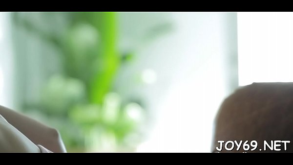 Legal age teenager angel in a solo fingering