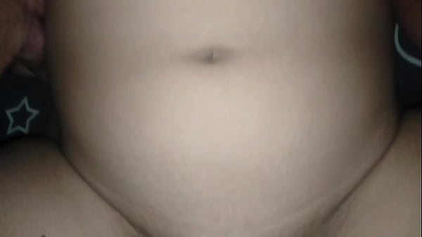 Nonton การเย็ดหีกับสาวใหญ่เป็นครั้งแรกทำให้ฉันน้ำแตก thumbnail