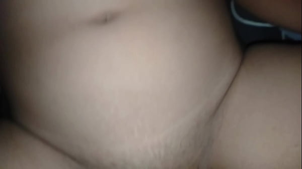 Play MP4 - การเย็ดหีกับสาวใหญ่เป็นครั้งแรกทำให้ฉันน้ำแตก