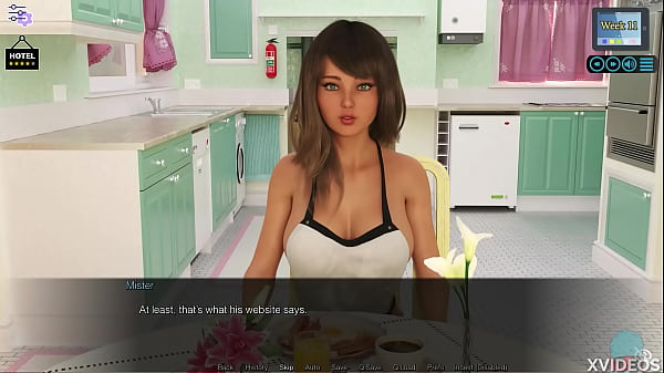 Play MP4 - SUNSHINE LOVE &num;413 &bull; Open that mouth wide like a good girl