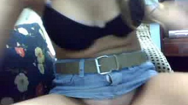 Video Prohibido De @agozhooot thumbnail