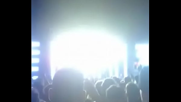 V&iacute_deo de verificaci&oacute_n