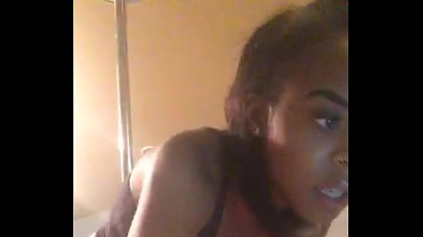 love aaaa_Phat ass cheeks_bouncing Littttttttt AmilliNation