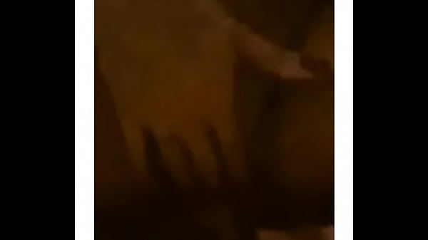 S premium ang3l l1m very bad 