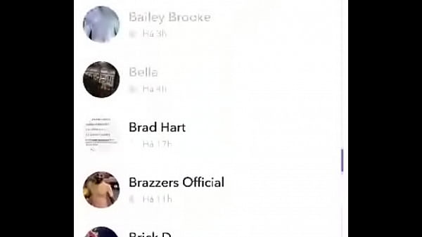 Nonton S. Premium Ang3l L1m@ Very Bad thumbnail