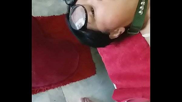 I'_m your cute pussy 45