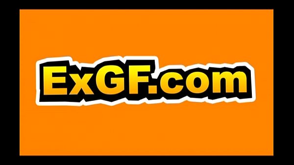 EXGF Partying andCamming