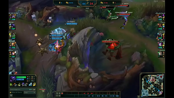 V&iacute_deo de verifica&ccedil_&atilde_o