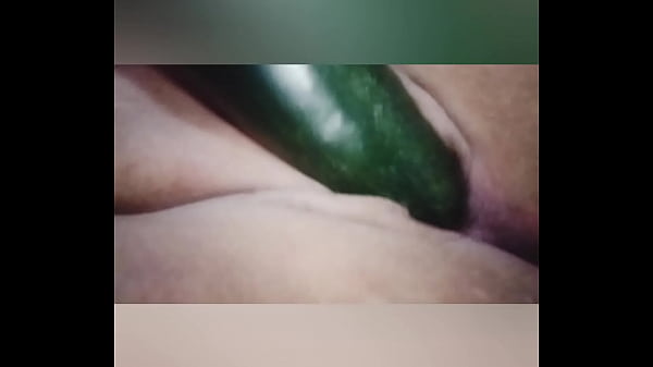 Vegetariana hambrienta 