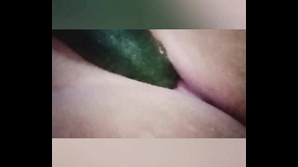 Vegetariana hambrienta  123456789Next SEXBOKEP adalah Website Bokep Indonesia Terbaru dan Terlengkap Gratis dimana Anda dapat menonton streaming video bokep dan download vidio bokep terbaru yang sedang viral dengan aplikasi bokep android, Aplikasi bokep free download simontok app terbaru 2026 for PC Mobile Online dan HP     Contact Us   DMCA   Disclamer   Privacy and Policy   Conditions of Use  &copy; 2026 SEXBOKEP All rights reserved