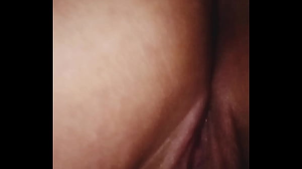 Vegetariana hambrienta 