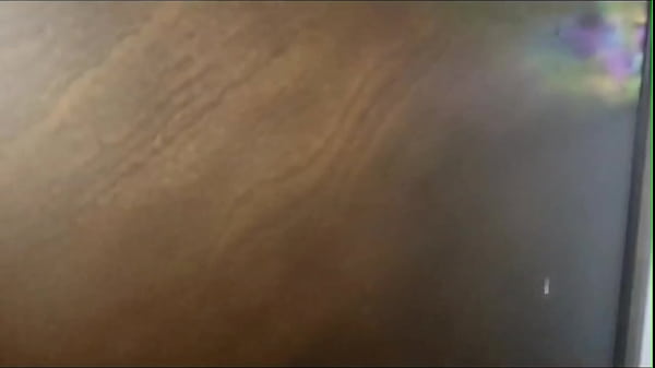 Nonton Hijastra Se M&aacute;s Turba Y Termina Haci&eacute;ndome De Todo thumbnail