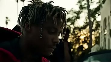 Nonton Wrld thumbnail