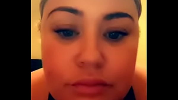 Nonton Face Video thumbnail