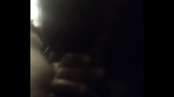 NOLA tgirl suckin the fuck outta bbc fayanna 