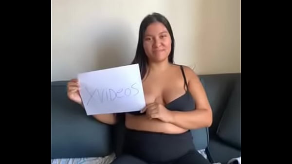 V&iacute;deo de verifica&ccedil;&atilde;o