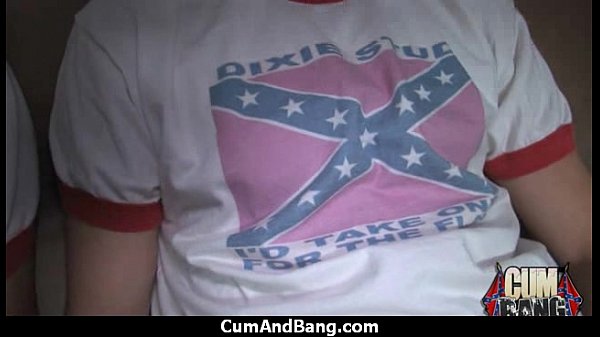 Crazy GroupInterracial Blowjob Wow17