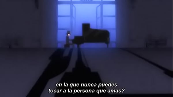 Nonton The Duke Of And His Maid Cap 9 Sub thumbnail