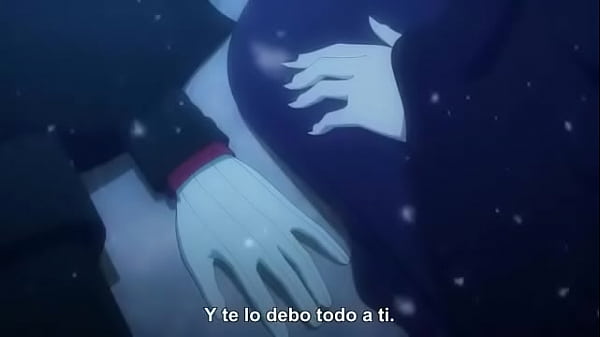 The duke of and his maid cap 9 sub  Prev1...1011121314151617181920212223242526...112Next SEXBOKEP adalah Website Bokep Indonesia Terbaru dan Terlengkap Gratis dimana Anda dapat menonton streaming video bokep dan download vidio bokep terbaru yang sedang viral dengan aplikasi bokep android, Aplikasi bokep free download simontok app terbaru 2026 for PC Mobile Online dan HP     Contact Us   DMCA   Disclamer   Privacy and Policy   Conditions of Use  &copy; 2026 SEXBOKEP All rights reserved