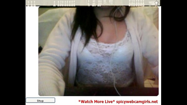Watch More Free signup spicywebcamgirls net