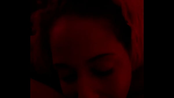 Nonton Lightskin Ebony Step-sister Sucks My Cock Like A Slutty Throat Demon For A Facial thumbnail