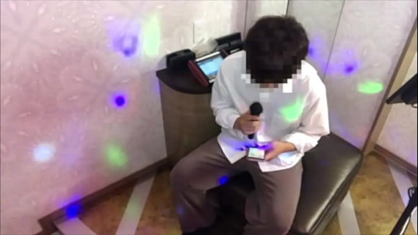 Nonton 店員を口説きまくった末に奇跡起こせちゃいました thumbnail